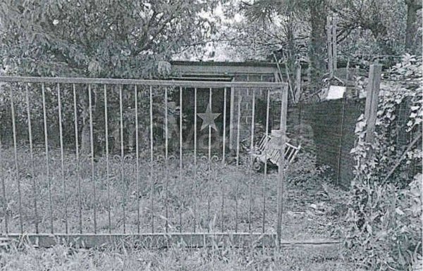 monolocale in vendita a Bastida Pancarana