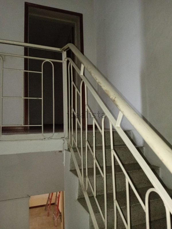 casa indipendente in vendita a Bastida Pancarana