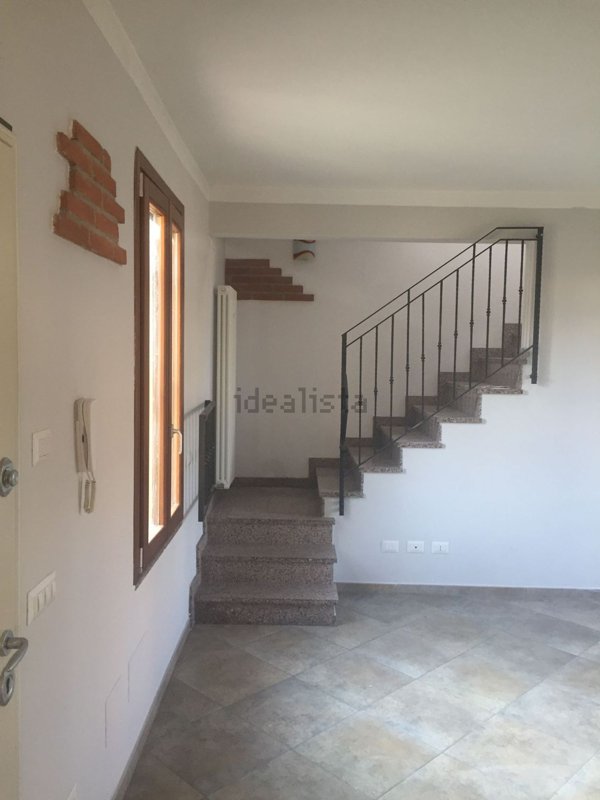 quadrivano in vendita a Bastida Pancarana