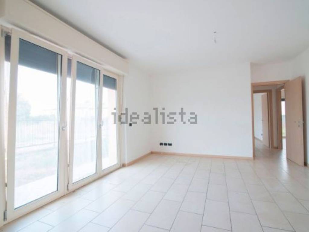 casa indipendente in vendita a Bastida Pancarana