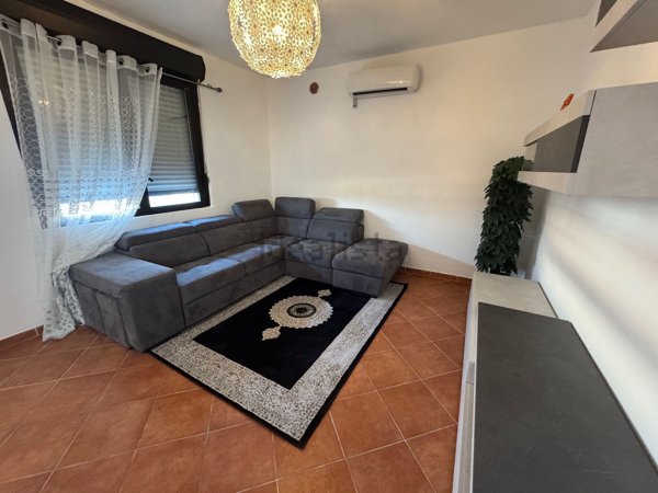 casa indipendente in vendita a Bastida Pancarana