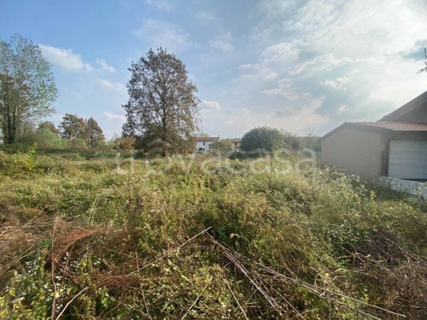 casa indipendente in vendita a Battuda