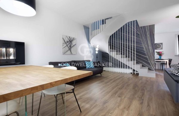 casa indipendente in vendita a Battuda