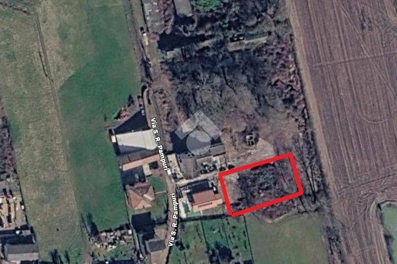 casa indipendente in vendita a Battuda in zona Torrino