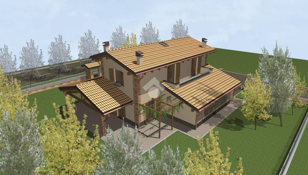immagine annuncio 0 di 15