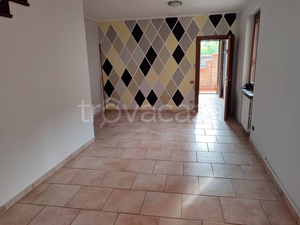 casa indipendente in vendita a Belgioioso