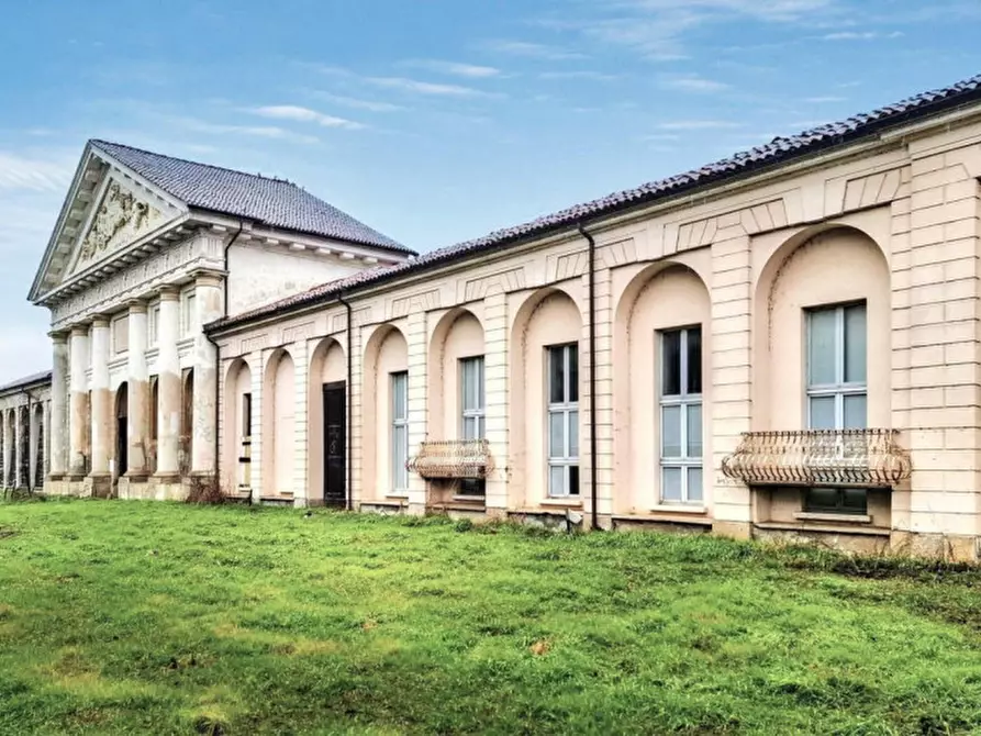 terreno edificabile in vendita a Belgioioso