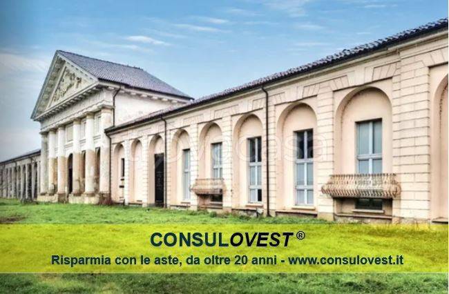 negozio in vendita a Belgioioso