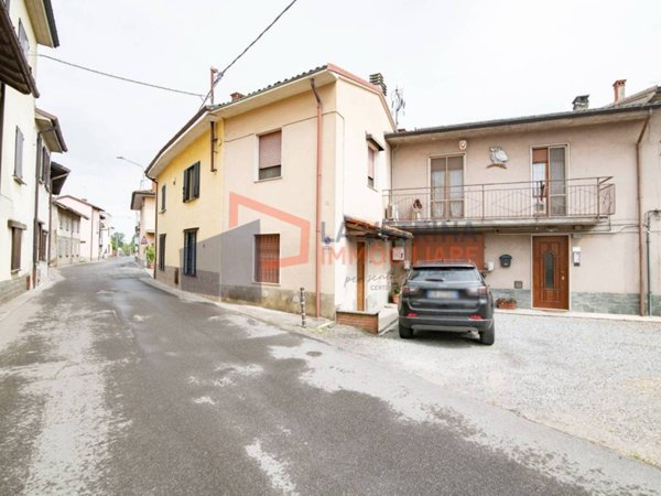 immagine annuncio 0 di 15