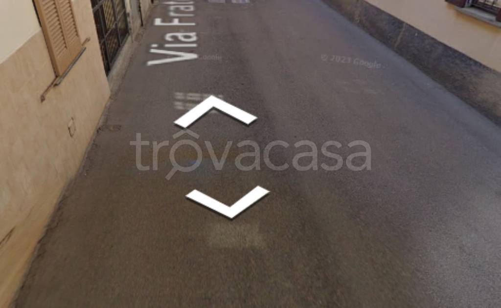 terreno agricolo in vendita a Belgioioso