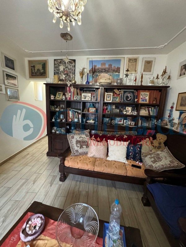 casa indipendente in vendita a Belgioioso