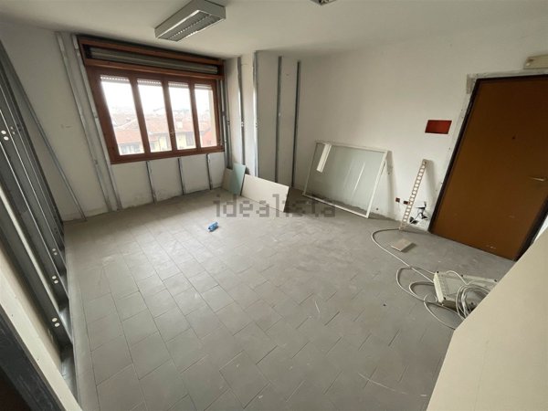 appartamento in vendita a Belgioioso