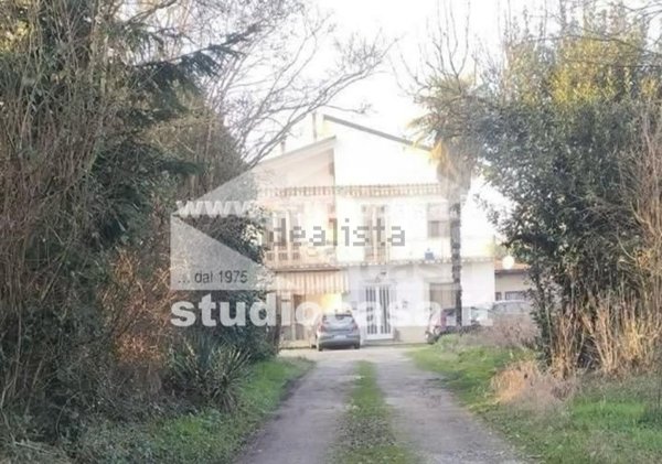 casa indipendente in vendita a Belgioioso