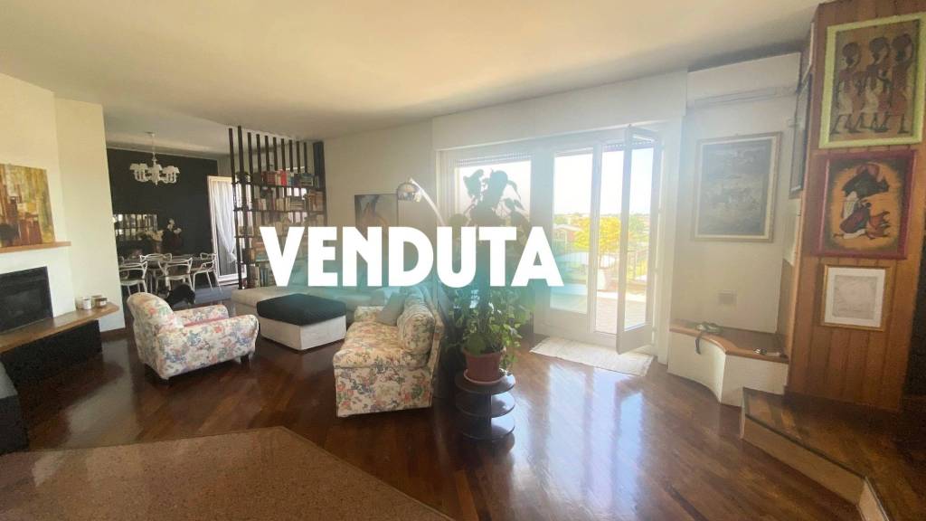 appartamento in vendita a Belgioioso