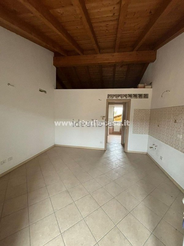 appartamento in vendita a Belgioioso