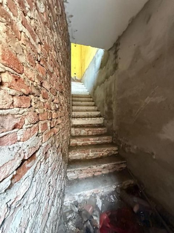 casa semindipendente in vendita a Belgioioso