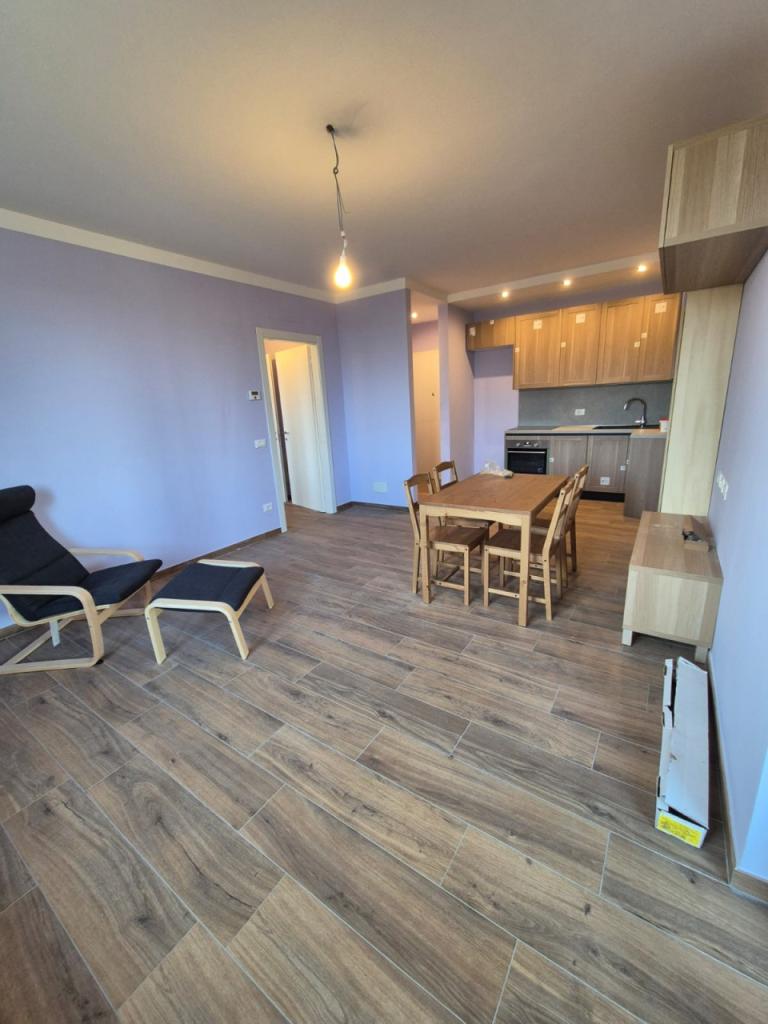 appartamento in vendita a Belgioioso