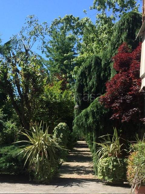 casa indipendente in vendita a Belgioioso