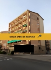 appartamento in vendita a Belgioioso
