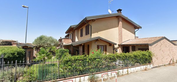 immagine annuncio 0 di 4