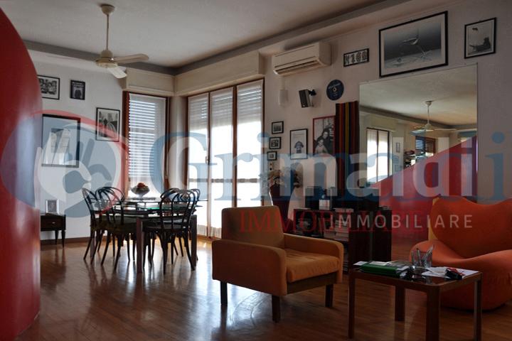 appartamento in vendita a Belgioioso