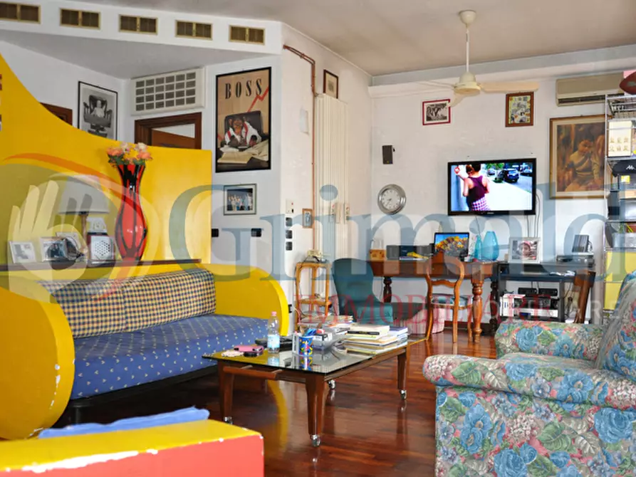 appartamento in vendita a Belgioioso