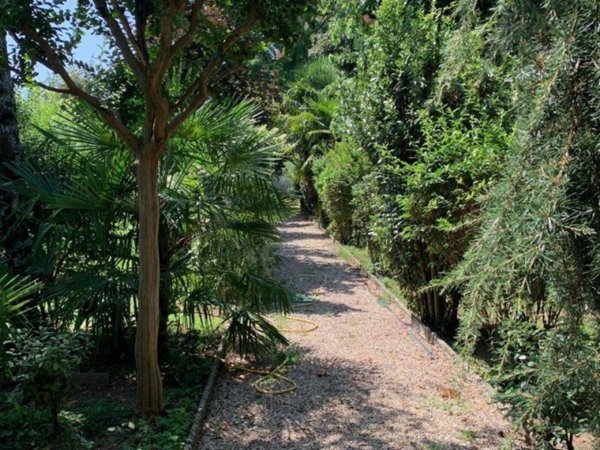 casa indipendente in vendita a Belgioioso