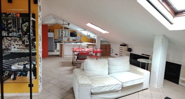 appartamento in vendita a Belgioioso