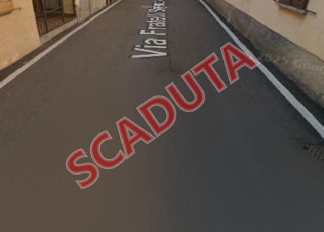 terreno edificabile in vendita a Belgioioso