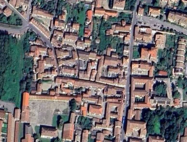 monolocale in vendita a Belgioioso