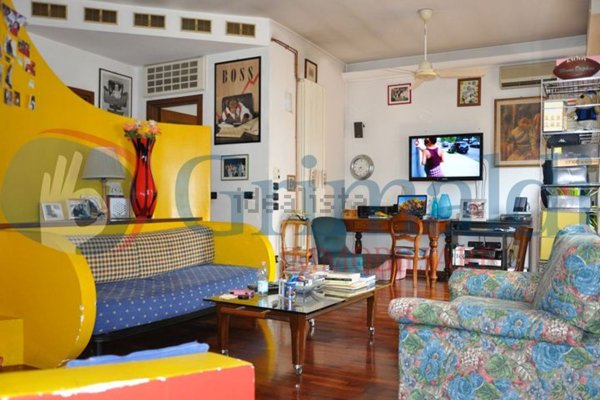 appartamento in vendita a Belgioioso