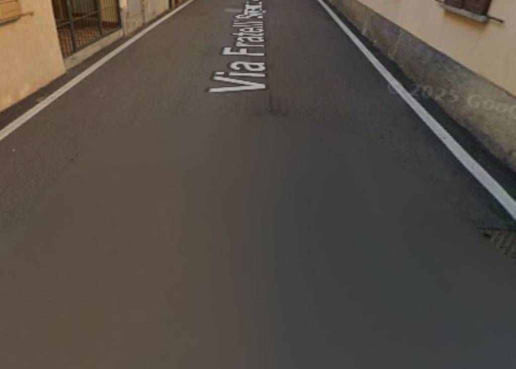 terreno edificabile in vendita a Belgioioso