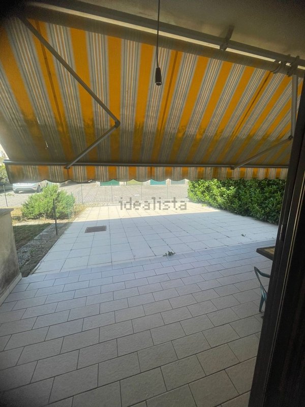 casa indipendente in vendita a Belgioioso