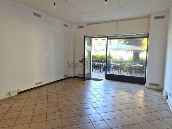 ufficio in vendita a Belgioioso