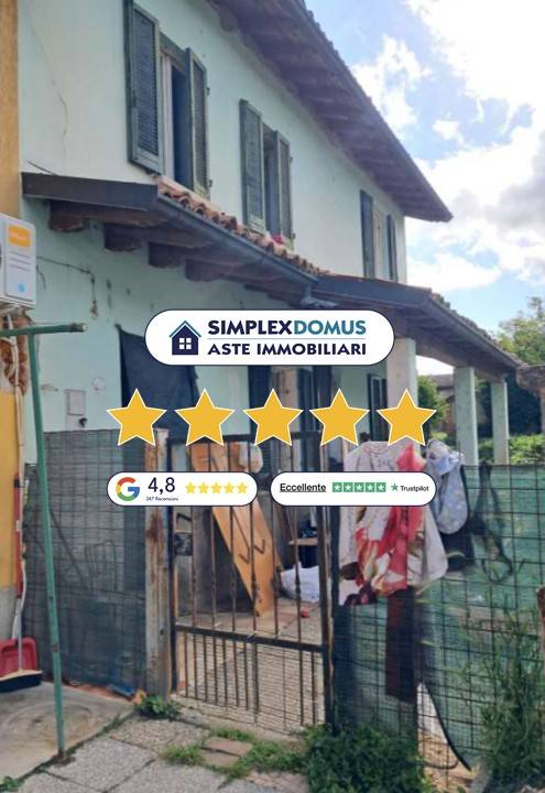 appartamento in vendita a Belgioioso