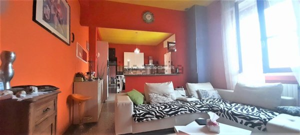 appartamento in vendita a Belgioioso