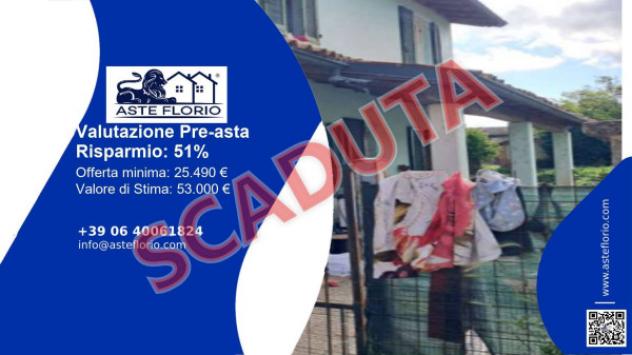 appartamento in vendita a Belgioioso