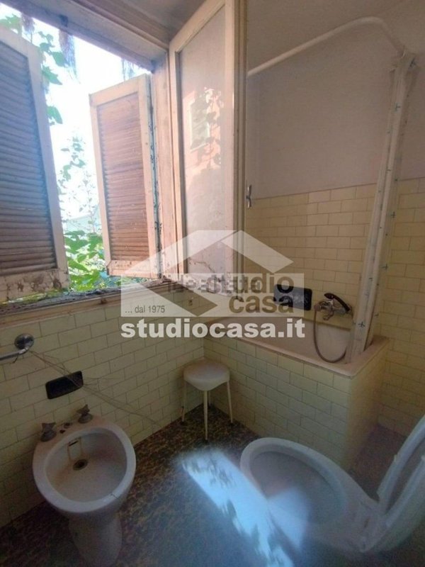 appartamento in vendita a Belgioioso