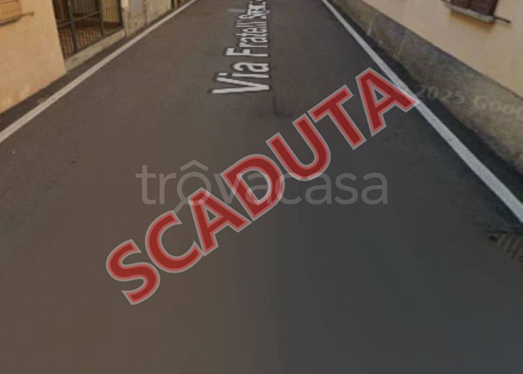 terreno edificabile in vendita a Belgioioso