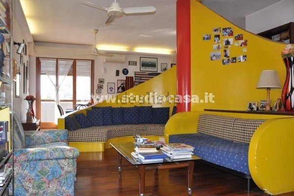 appartamento in vendita a Belgioioso