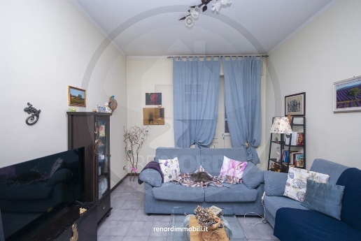 appartamento in vendita a Belgioioso