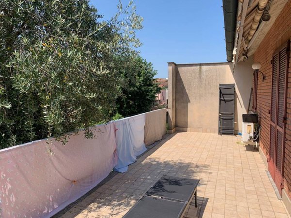 casa indipendente in vendita a Belgioioso