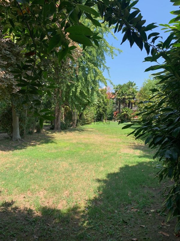 casa indipendente in vendita a Belgioioso