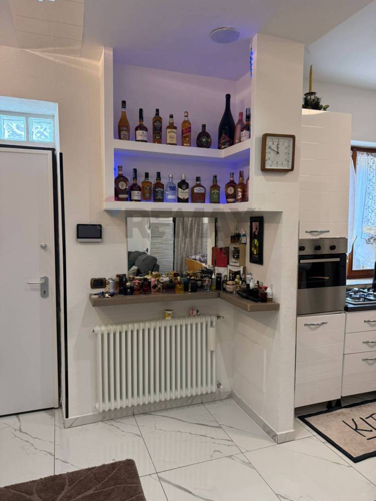 casa indipendente in vendita a Belgioioso