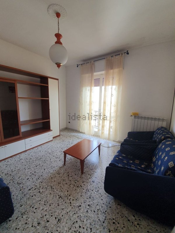 appartamento in vendita a Belgioioso