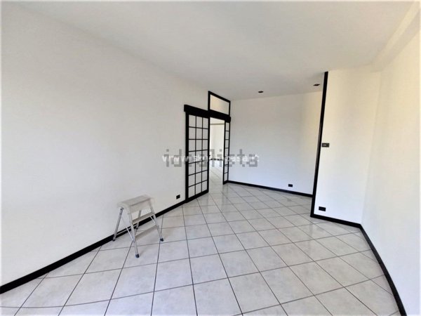 appartamento in vendita a Belgioioso