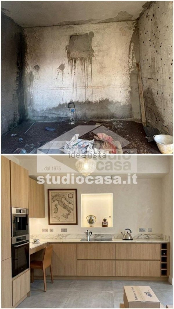 casa indipendente in vendita a Belgioioso