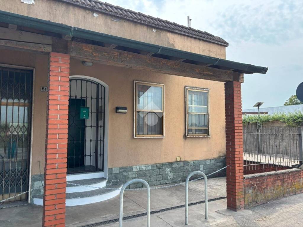 immagine annuncio 0 di 10