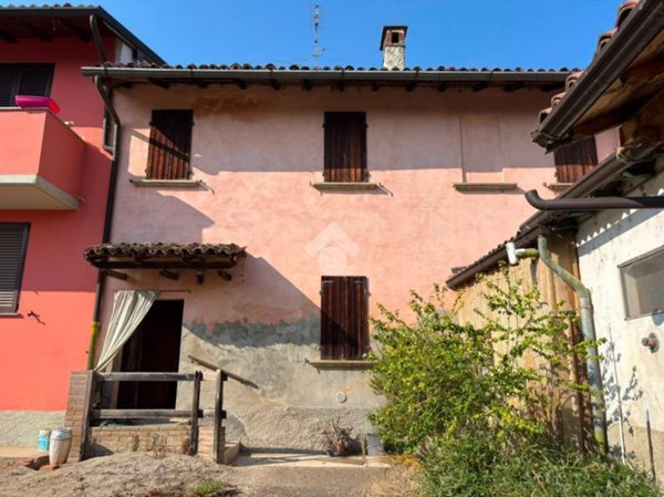 immagine annuncio 0 di 15