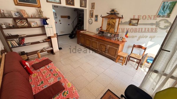 casa indipendente in vendita a Belgioioso